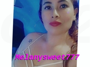 Melanysweet777