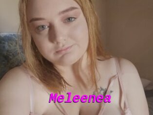 Meleenea