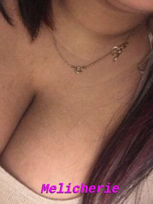Melicherie
