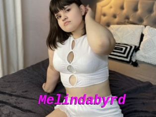 Melindabyrd