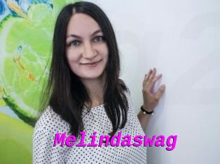 Melindaswag