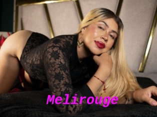 Melirouge