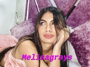 Melisagrays