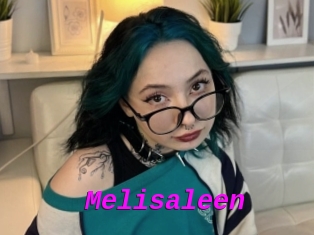 Melisaleen