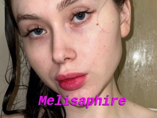 Melisaphire