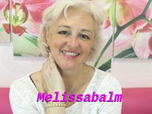 Melissabalm