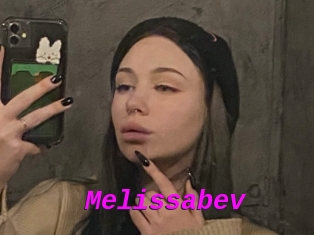 Melissabev