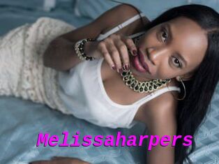 Melissaharpers