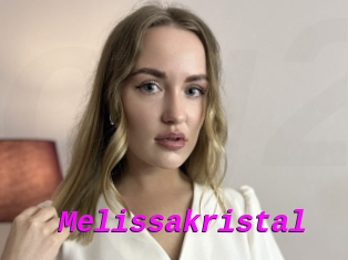 Melissakristal