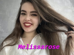 Melissarose