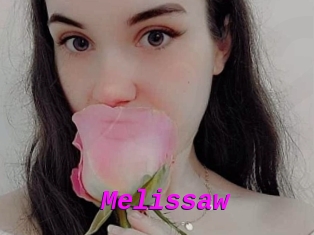 Melissaw