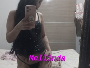 Mellinda