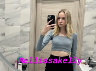 Mellissakelly