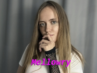 Mellowry