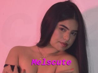 Melscute