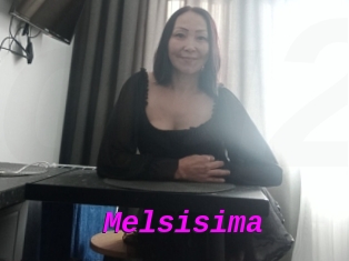 Melsisima