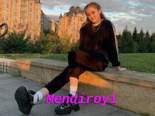 Mendiroy1