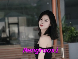Mengruoxi