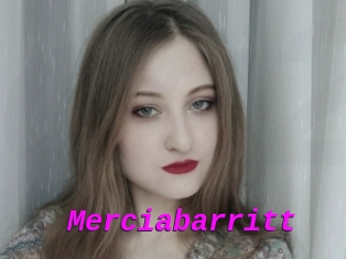 Merciabarritt