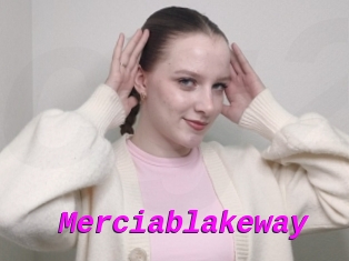 Merciablakeway