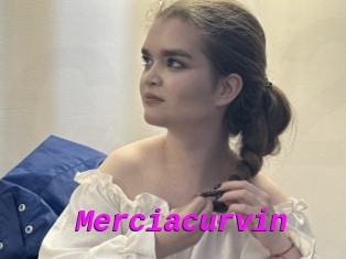 Merciacurvin