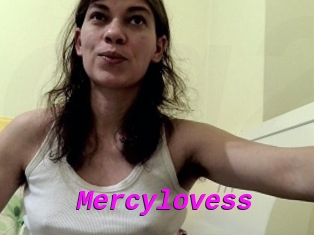 Mercylovess