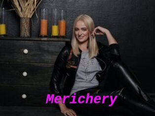 Merichery