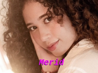Merid