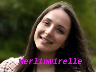 Merlinmirelle