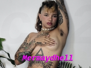 Mermaydhell