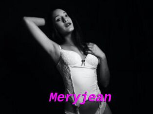 Meryjean