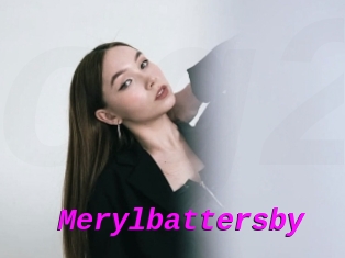 Merylbattersby