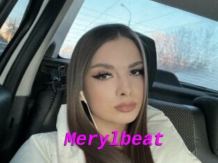 Merylbeat