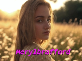 Merylbrafford