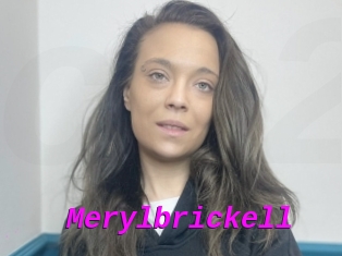 Merylbrickell