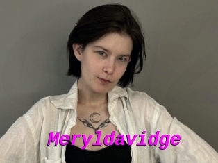 Meryldavidge