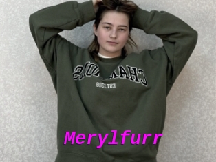 Merylfurr