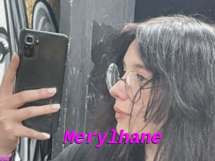 Merylhane