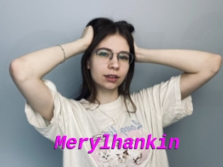 Merylhankin