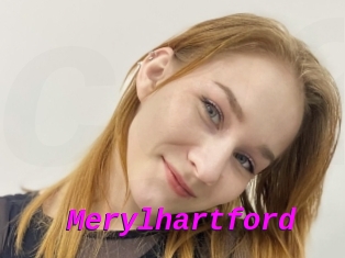 Merylhartford