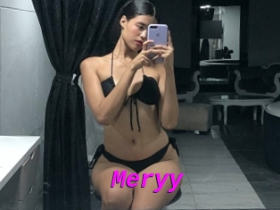 Meryy