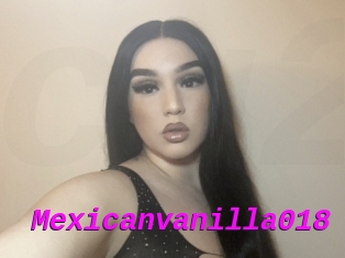 Mexicanvanilla018