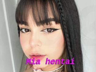 Mia_hentai