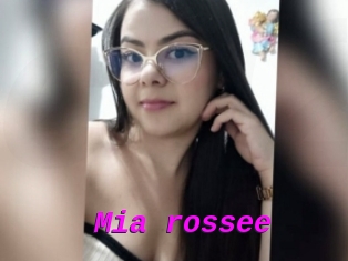 Mia_rossee