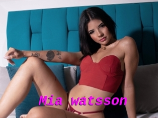 Mia_watsson