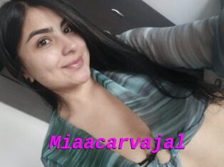 Miaacarvajal