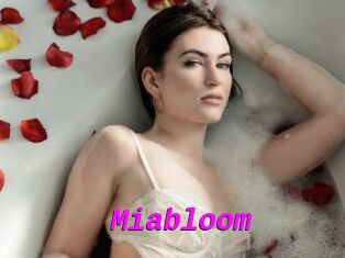 Miabloom