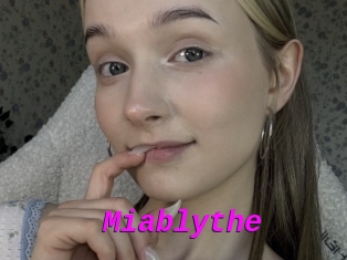 Miablythe