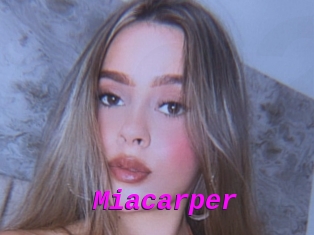 Miacarper