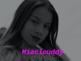 Miaclouddy